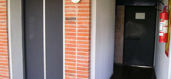 image-6954872512.jpg