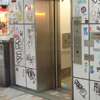 image-6954872513.jpg