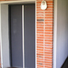 image-6954872515.jpg